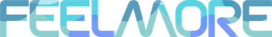 Feelmore logo